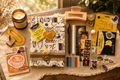 The Coffee House Chapter Bundle