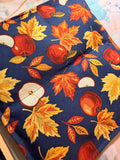 Harvest Haven Comfort Pad