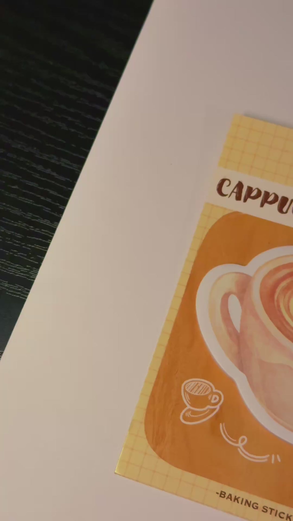 The Coffee House Chapter Bundle